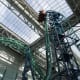 Roller Coaster