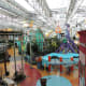 Nickelodeon Universe