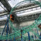 Roller Coaster