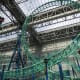 Roller Coaster