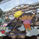 top-10-things-to-do-at-the-mall-of-america