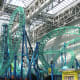 Roller Coaster