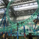 Roller Coaster