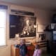 Learning about coal miners