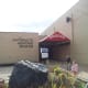 The Anthracite Heritage Museum