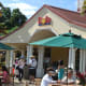 Enjoy sunshine and history at the Dole pineapple plantation