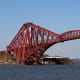 Forth Rail Bridge