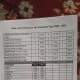how-to-plan-leh-ladakh-trip