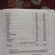 how-to-plan-leh-ladakh-trip