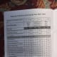 how-to-plan-leh-ladakh-trip