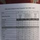 how-to-plan-leh-ladakh-trip