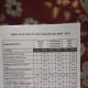 how-to-plan-leh-ladakh-trip