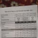 how-to-plan-leh-ladakh-trip