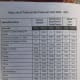 how-to-plan-leh-ladakh-trip