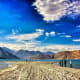 how-to-plan-leh-ladakh-trip