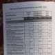 how-to-plan-leh-ladakh-trip