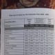 how-to-plan-leh-ladakh-trip