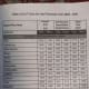 how-to-plan-leh-ladakh-trip