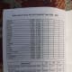 how-to-plan-leh-ladakh-trip