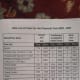 how-to-plan-leh-ladakh-trip
