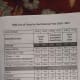 how-to-plan-leh-ladakh-trip
