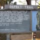 Osprey Trail