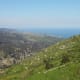 The Gargano Peninsula incorporates The Gargano National Park, The Umbra Forest, The Tremiti Islands, protected wildlife and fauna, coastal villages and beautiful beaches.