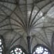 Inside Westiminster's Abbey