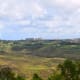 There are a few overlooks.