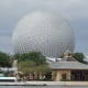 top-10-things-to-do-at-epcot