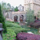 Epcot's World Showcase - Canada