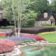 Epcot's World Showcase - Canada