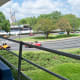 Tomorrowland Speedway at Disney's Magic Kingdom