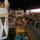 It's a Small World After All