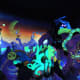 Buzz Lightyear's Space Ranger Spin