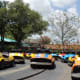 Tomorrowland Speedway at Disney's Magic Kingdom