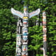 birds-flowers-and-attractions-in-stanley-park-vancouver-bc