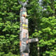 birds-flowers-and-attractions-in-stanley-park-vancouver-bc