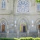 Holy Rosary Cathedral