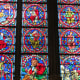 Victor Hugo brought attention to the cathedral's dilapidated condition in the early 19th century, Notre Dame is still a functioning church.