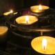 Notre Dame has always been a place of prayer and reflection.