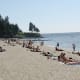 Third Beach