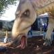 Shantungosaurus
