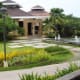 misibis-bay-resort-bicol