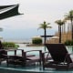 Perfect to have your skin sun-kissed - Misibis Bay