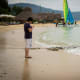 misibis-bay-resort-bicol
