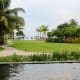 Another exhilarating view of Misibis Bay Resort - Peaceful and Prestine