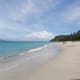 Puerto Galera, Oriental Midoro is one of the most diverse diving sites in Asia and has the densest population of marine species in the world.