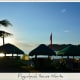 Pagudpud, Ilocos Norte may be a simple municipality, but it offers fine white sands, numerous water activities, and crystal blue waters.