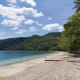 Samal Island, Davao City is one of the most developed vacation destinations in the Philippines, with 70 different resorts to choose from.